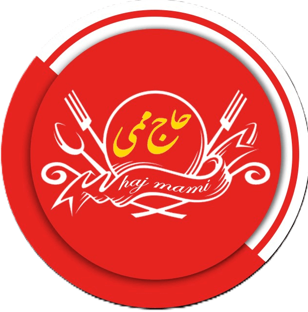 حاج ممی
